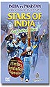 Stars of India(India vs Pakistan World Cup 2003) 118 Min.(color)
